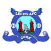 LeedsAFCCork