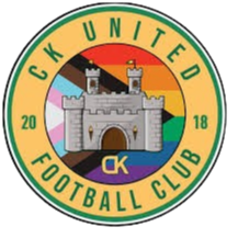 CKUnitedFCU20