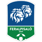 https://img.shcarcolor.com/img/football/team/1937ae7165e566b9c99461566d5cbf59.png