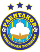 https://img.shcarcolor.com/img/football/team/1cce63f2bab329f5f017123ada9f8565.png