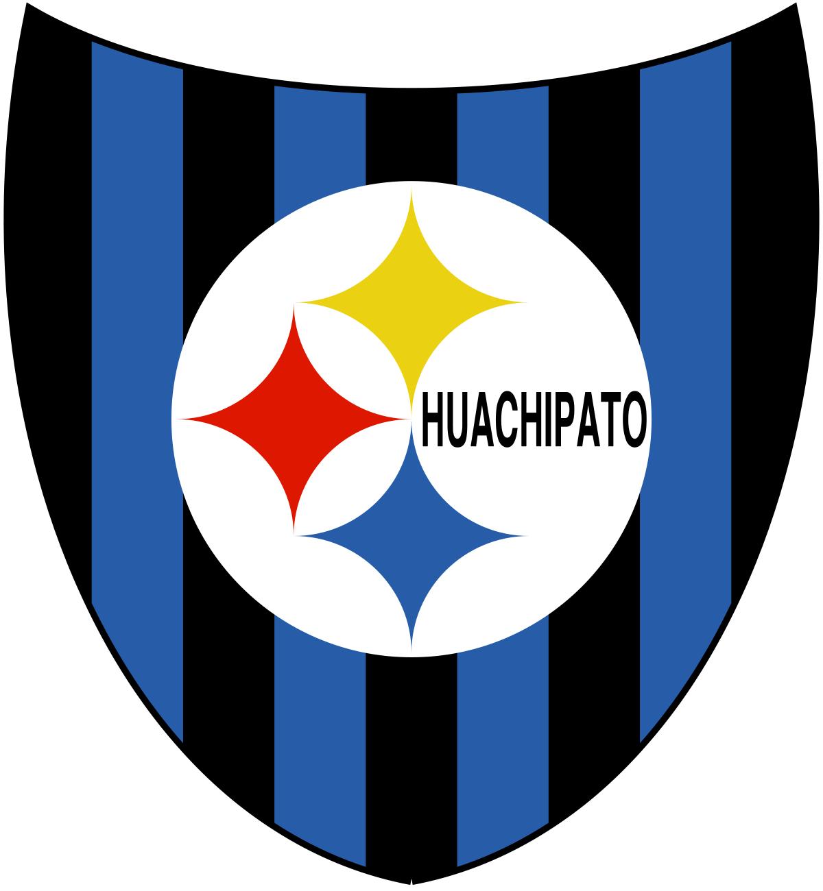 https://img.shcarcolor.com/img/football/team/251e701387b629039e7d035f2f18e744.png