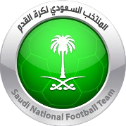 https://img.shcarcolor.com/img/football/team/27362dc110a43be54c0d3454be462174.png