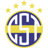 https://img.shcarcolor.com/img/football/team/280d910ad9604e5de9ab94d3903fc385.png