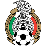 https://img.shcarcolor.com/img/football/team/28f1cec7a4eeadd65aba895fe1869c65.png