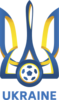 https://img.shcarcolor.com/img/football/team/2adcddc77a4b09cd60720b0764a32596.png