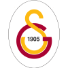 https://img.shcarcolor.com/img/football/team/2b4762f9f6ce515455ea69374aa74f19.png