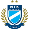 MTKBudapest