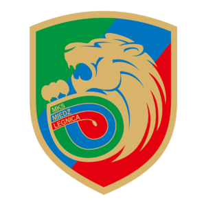 https://img.shcarcolor.com/img/football/team/2eddedc5ec7a868fc63ef7491633c284.png