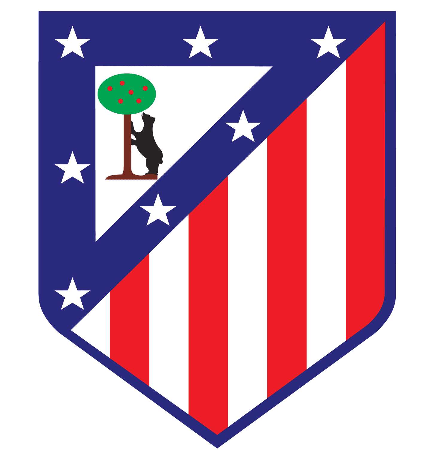 https://img.shcarcolor.com/img/football/team/3223496cde22b4750f2b72c78460b761.png