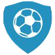 https://img.shcarcolor.com/img/football/team/3324c0d1ac023484c8064e832ecb33e9.png