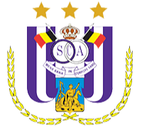 https://img.shcarcolor.com/img/football/team/3632ef89c514832f76dd27a0c497482d.png