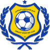 https://img.shcarcolor.com/img/football/team/3766cad0712ddc9181a091d2d78d61c8.png