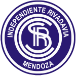 https://img.shcarcolor.com/img/football/team/37946f59d1447112fd07b77035615626.png