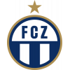 https://img.shcarcolor.com/img/football/team/3fcd619b384dbbd8b4c3af19f622fc7f.png