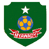 https://img.shcarcolor.com/img/football/team/406ca14f2a4772451935dac64313c574.png