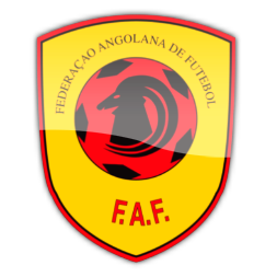 https://img.shcarcolor.com/img/football/team/416b6ffff8a3a4c9dba082d5c5be4654.png