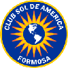 https://img.shcarcolor.com/img/football/team/438371d98552edca6d1839f9158a31c2.png