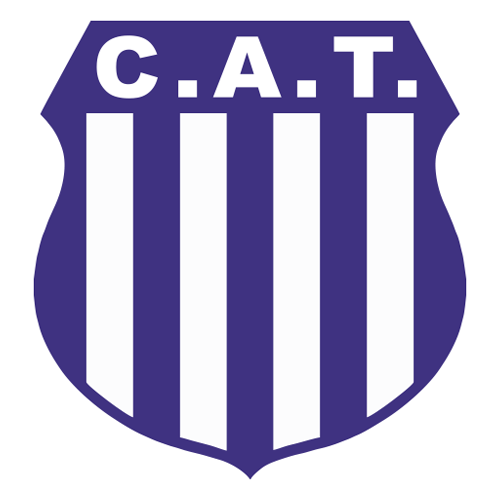 https://img.shcarcolor.com/img/football/team/44cb6b8a76b2194e16849eace4743e54.png