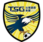 https://img.shcarcolor.com/img/football/team/490ca64de18b8b5457c1f1079b30d1d1.png