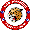 https://img.shcarcolor.com/img/football/team/4965924b6de714d1b31640623fe2d48d.png