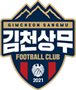 https://img.shcarcolor.com/img/football/team/4a3e50e90ab721c1782568a287bd5358.png