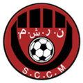 https://img.shcarcolor.com/img/football/team/5505712229fb1eb500efadddc0353264.jpg