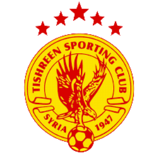 https://img.shcarcolor.com/img/football/team/565f55c50ecc28ed98be3726764999da.png