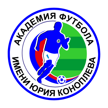 https://img.shcarcolor.com/img/football/team/5792e5b4582c0ac82247e94a6afaa921.svg