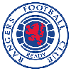 https://img.shcarcolor.com/img/football/team/5a2541ace39ae6537c5a7e16fecaaa45.png