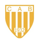 https://img.shcarcolor.com/img/football/team/5d07fdd0fbfb9b0fb150b619831e8e5d.png