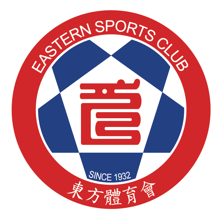 https://img.shcarcolor.com/img/football/team/5e196cbab1a9b17ac248288ed5509c8f.png