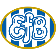 https://img.shcarcolor.com/img/football/team/5e88b6bd34b9b435446ca077e78cb112.png