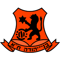 https://img.shcarcolor.com/img/football/team/5fef85669585b245680b96224fbff81f.png