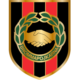 https://img.shcarcolor.com/img/football/team/61603b48126b6e023af5811bf43354b2.png