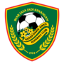 https://img.shcarcolor.com/img/football/team/6ce92a501b016bf96692ec0b04014174.png