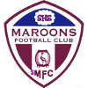 https://img.shcarcolor.com/img/football/team/6cf288de0cfbc1e6af6807c1fd4d1509.png