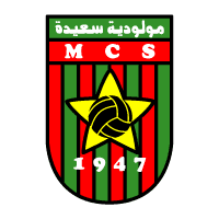 https://img.shcarcolor.com/img/football/team/6f54e2c7a147440cadd9f2222880cf92.png