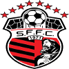 https://img.shcarcolor.com/img/football/team/7000897d327b9ecceacf5a074d0ae690.png