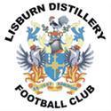 LisburnDistillery