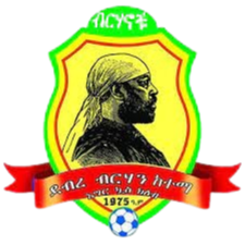 https://img.shcarcolor.com/img/football/team/7133356f7ae034d30b3c03a205dab047.png