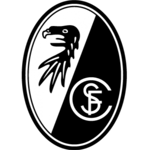 https://img.shcarcolor.com/img/football/team/7414dda570929cbdab42fa894c4f9585.png