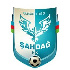 https://img.shcarcolor.com/img/football/team/7825be2d4af7efb1b1abda2ec02f4ead.png