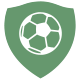 https://img.shcarcolor.com/img/football/team/7a3963b72e953612d4858d98f1030800.png