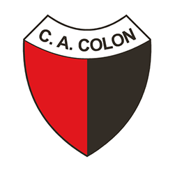 https://img.shcarcolor.com/img/football/team/7ae2cac9575cec5275770fb69e63629c.png