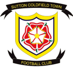 SuttonColdfieldTownw