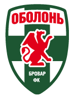 https://img.shcarcolor.com/img/football/team/7da9884bcdb2c256c5e9c81c182edc91.png