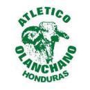 AtleticoOlanchano