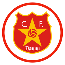 https://img.shcarcolor.com/img/football/team/7e48cce2f62f9f9e3549dd2d70fcfed6.png