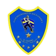 https://img.shcarcolor.com/img/football/team/7f3b53f107264bf4e2780e7699accb94.png