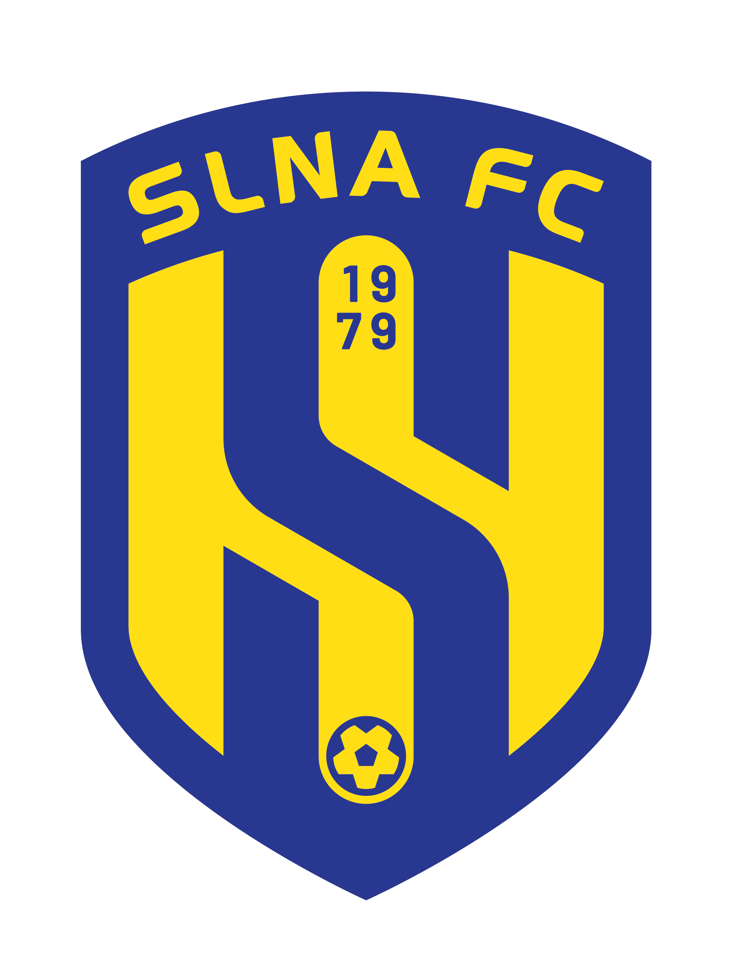 https://img.shcarcolor.com/img/football/team/7f95b001711ce3978d498602e1d2c9fd.png